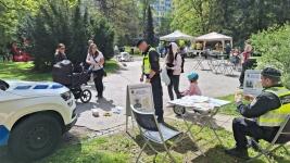 jablonec park 20240428 145049